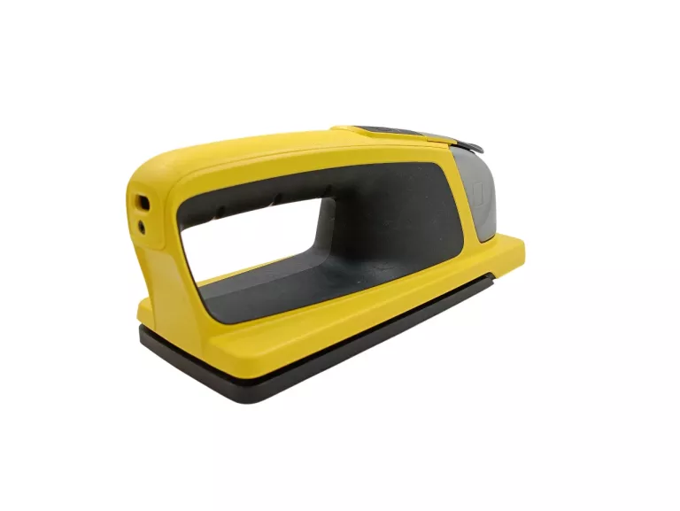 MYJKA DO OKIEN KARCHER WV6 1.633-570.0 Z PADEM WIBRUJĄCYM KARCHER KF4