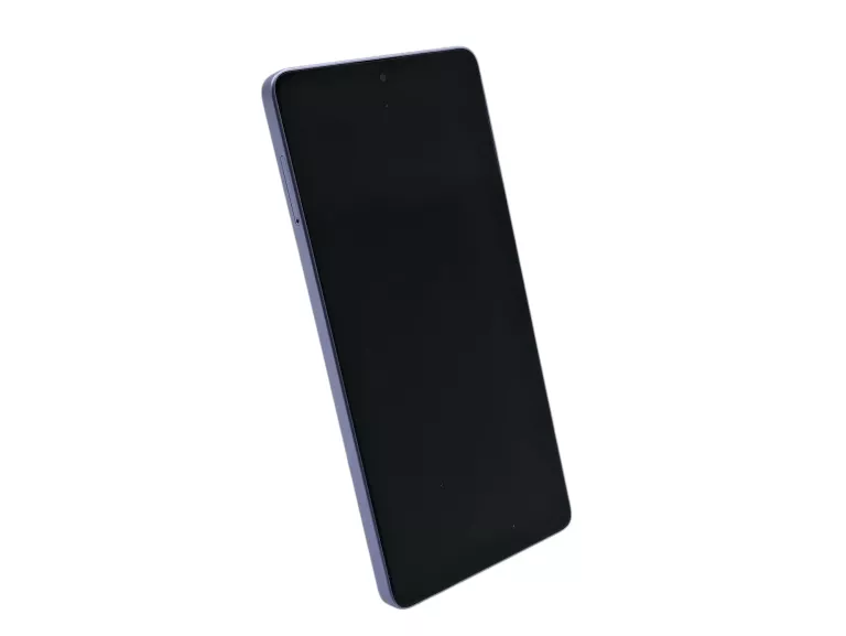 TELEFON XIAOMI REDMI NOTE 13 PRO 8/256GB - BLOKADA FRP