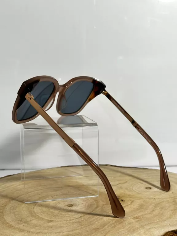 okulary-kate-spade-caelyns-l930j-5220-140-stan-11323-2