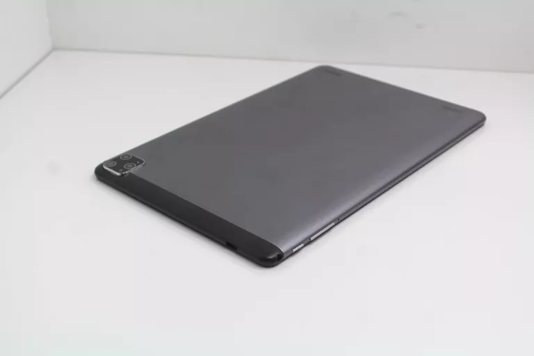 TABLET MEDIATEK PG11 2/16GB