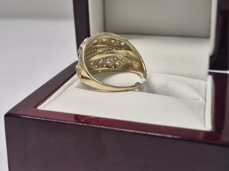 zloty-pierscionek-585-647g-r18-kamien-17088-128