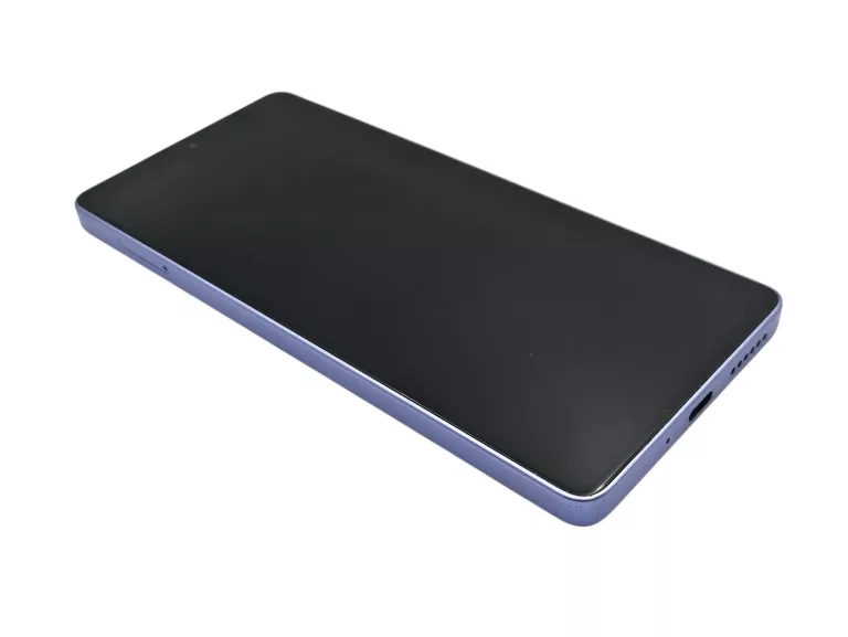TELEFON XIAOMI REDMI NOTE 13 PRO 8/256GB - BLOKADA FRP