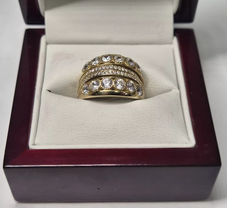 zloty-pierscionek-585-647g-r18-ean-gtin-4856925362451