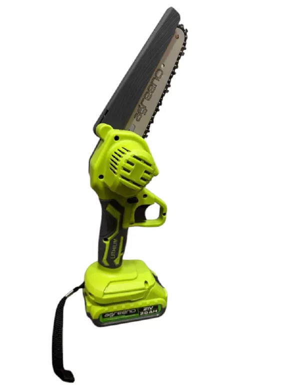 pila-akumulatorowa-lancuchowa-agreeno-komplet-marka-129307-1799669