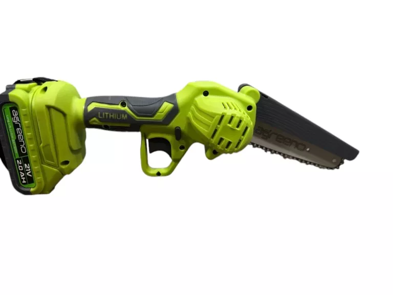 pila-akumulatorowa-lancuchowa-agreeno-komplet-ean-gtin-5904553381775