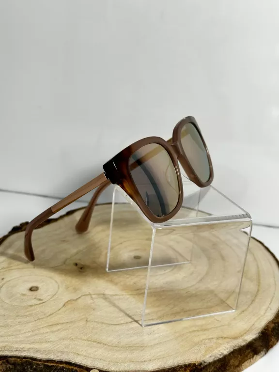 okulary-kate-spade-caelyns-l930j-5220-140-fason-4526-7