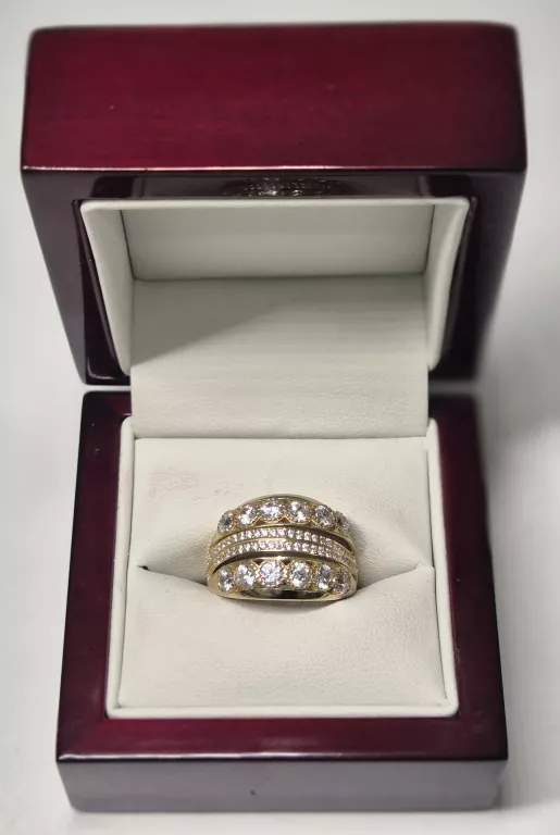 zloty-pierscionek-585-647g-r18-srodmiejska-37-kalisz