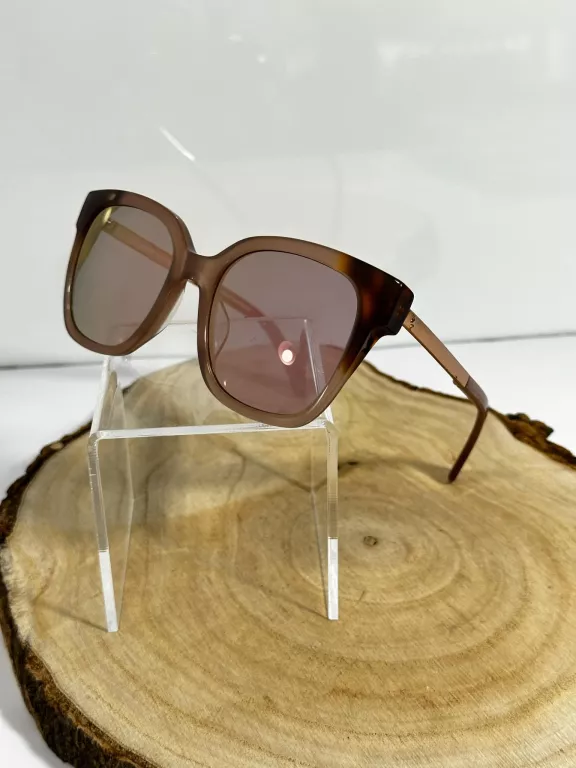 okulary-kate-spade-caelyns-l930j-5220-140-fason-4526-7