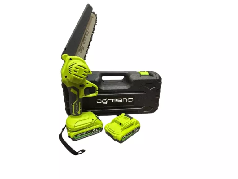 pila-akumulatorowa-lancuchowa-agreeno-komplet-bracka-15-luban