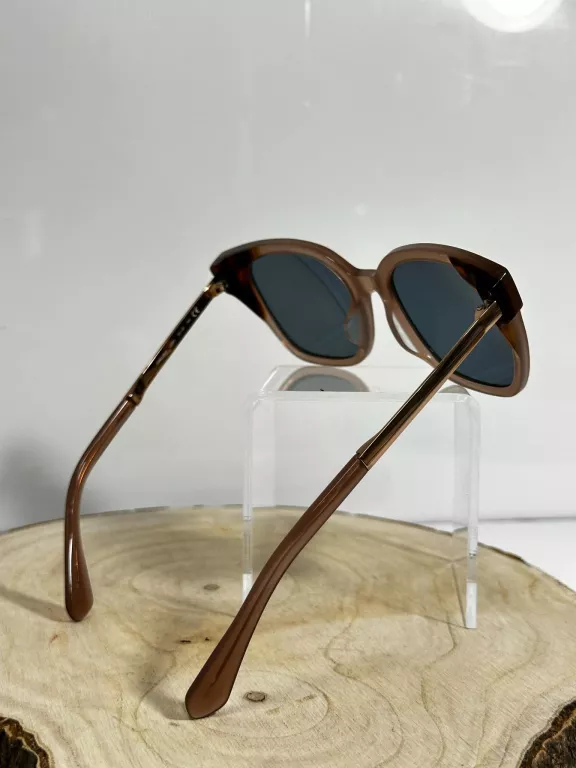 okulary-kate-spade-caelyns-l930j-5220-140-marka-248811-1960954