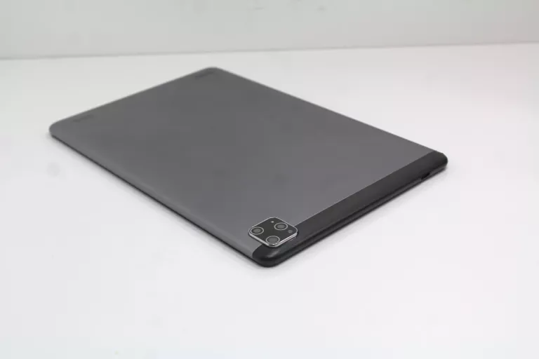 TABLET MEDIATEK PG11 2/16GB