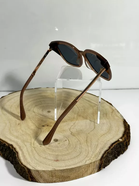 okulary-kate-spade-caelyns-l930j-5220-140-kod-producenta-caelyns-l930j