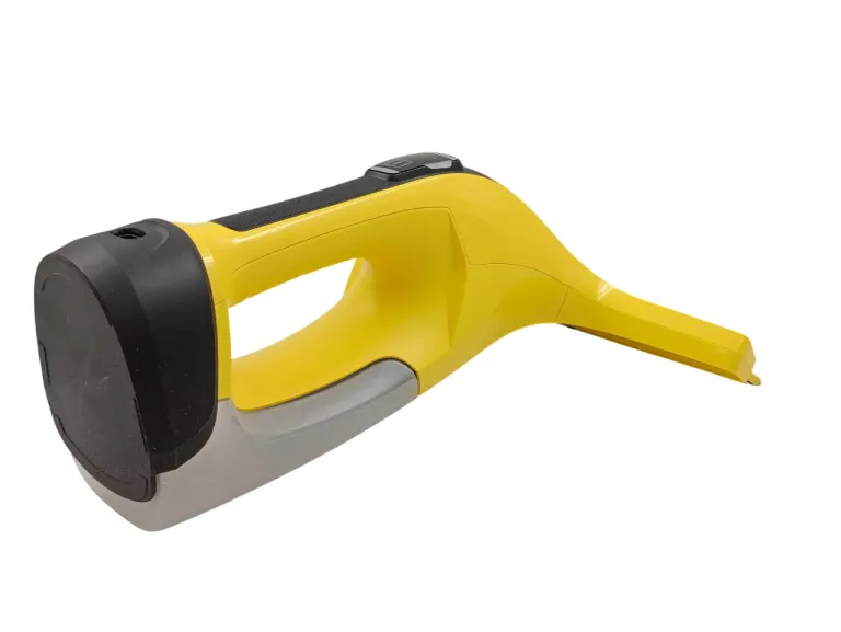 MYJKA DO OKIEN KARCHER WV6 1.633-570.0 Z PADEM WIBRUJĄCYM KARCHER KF4