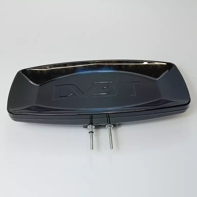 ANTENA DVB-T2 LB0180