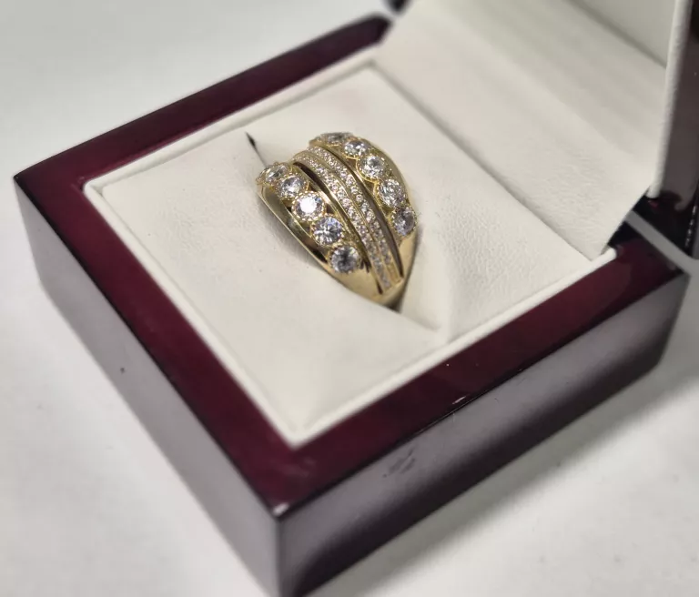 zloty-pierscionek-585-647g-r18-stan-11323-2