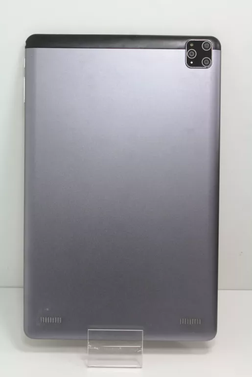 TABLET MEDIATEK PG11 2/16GB