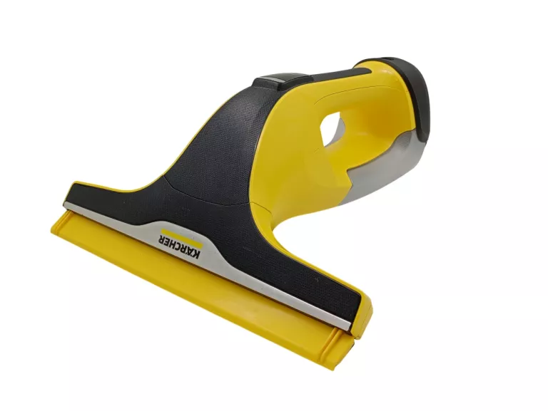 MYJKA DO OKIEN KARCHER WV6 1.633-570.0 Z PADEM WIBRUJĄCYM KARCHER KF4