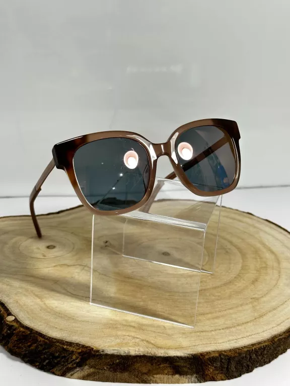 okulary-kate-spade-caelyns-l930j-5220-140-swidnicka-3-swiebodzice