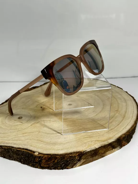 okulary-kate-spade-caelyns-l930j-5220-140-swidnicka-3-swiebodzice