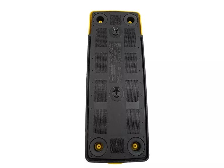 MYJKA DO OKIEN KARCHER WV6 1.633-570.0 Z PADEM WIBRUJĄCYM KARCHER KF4