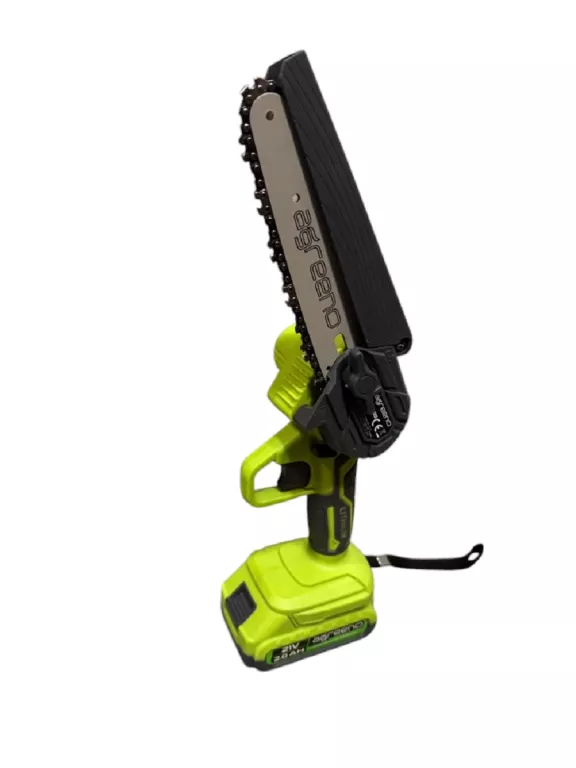 pila-akumulatorowa-lancuchowa-agreeno-komplet-stan-11323-2