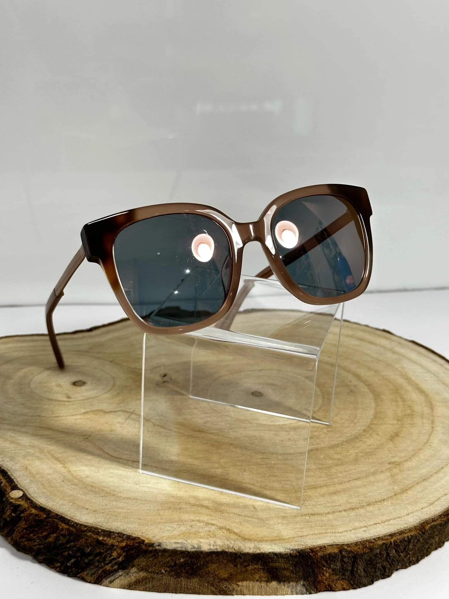 okulary-kate-spade-caelyns-l930j-5220-140-swidnicka-3-swiebodzice