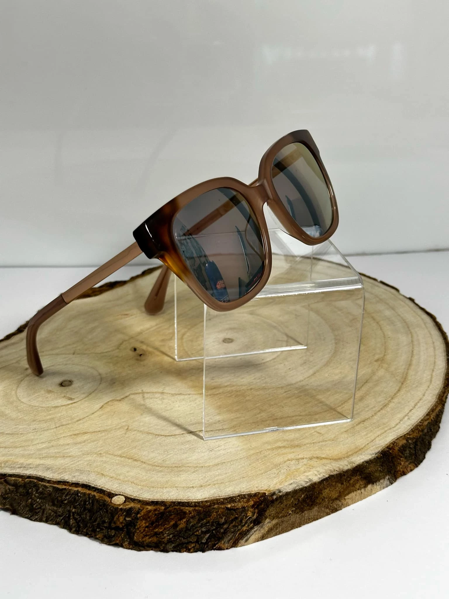 okulary-kate-spade-caelyns-l930j-5220-140-swidnicka-3-swiebodzice