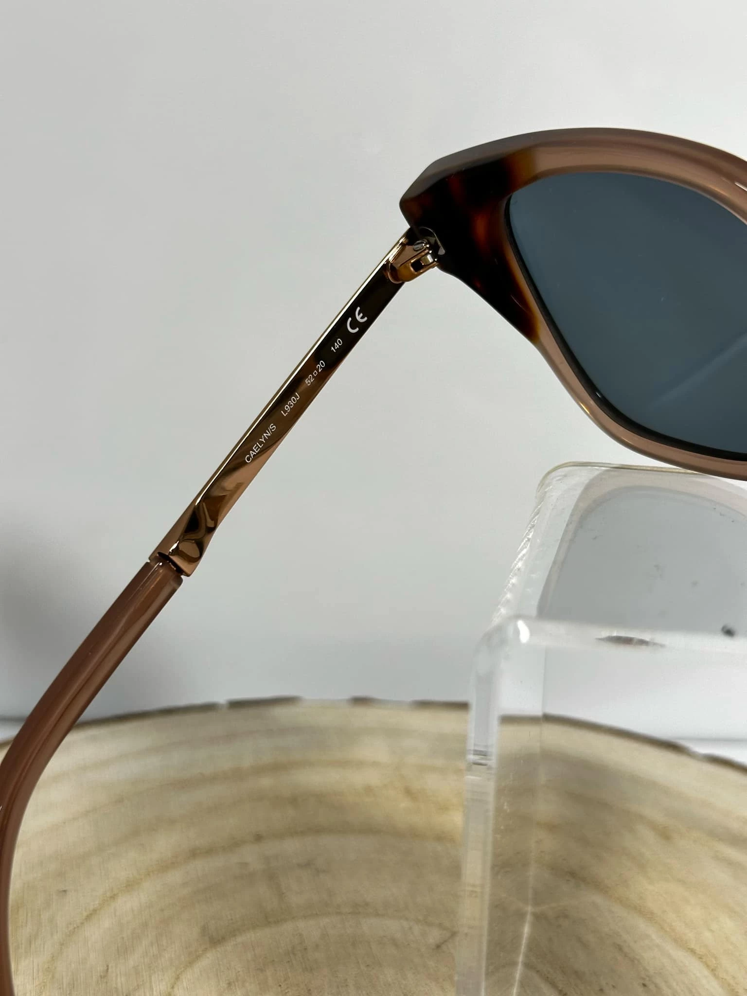 okulary-kate-spade-caelyns-l930j-5220-140-material-oprawki-204165-219065