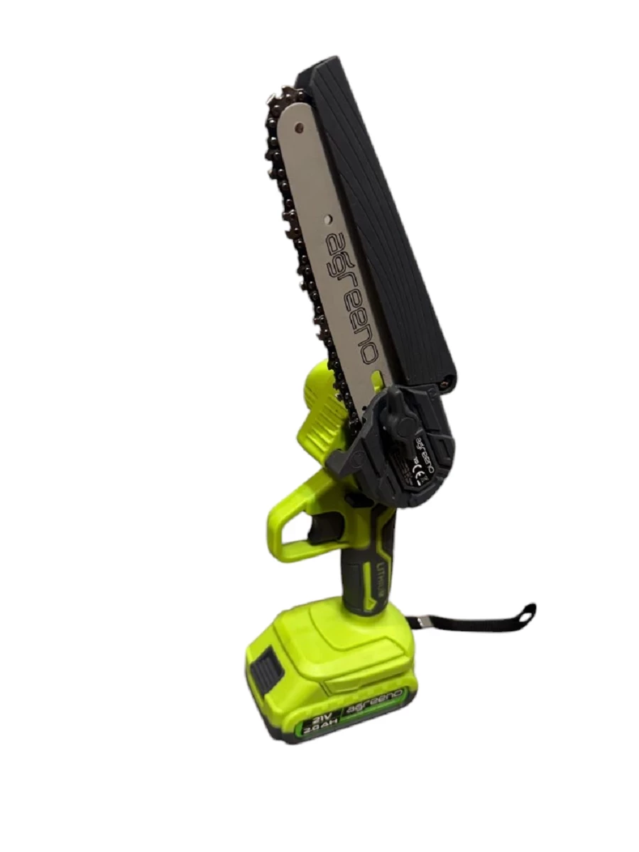 pila-akumulatorowa-lancuchowa-agreeno-komplet-stan-11323-2