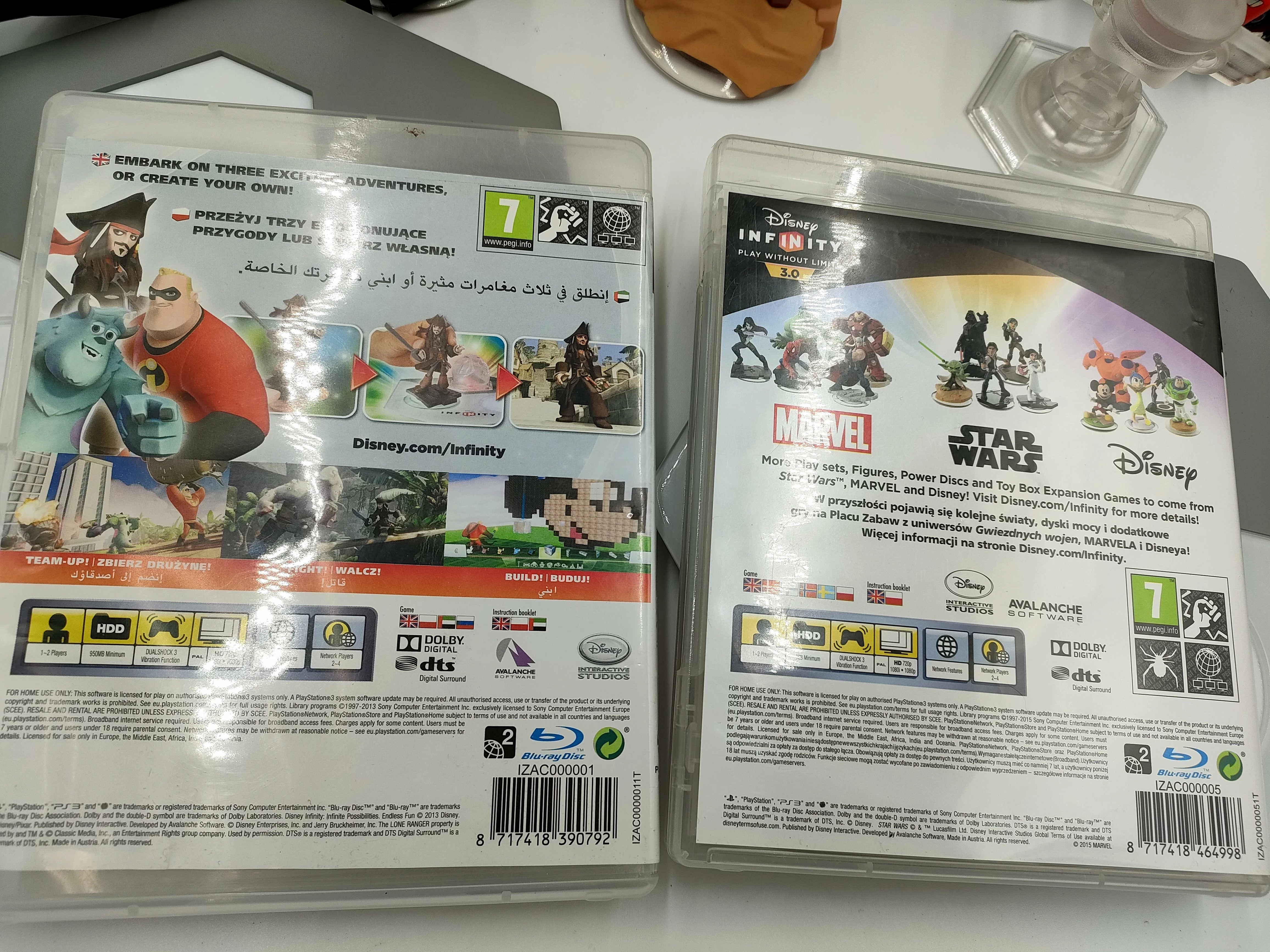 gra-na-ps3-disney-infinity-30-z-figurkami-okazja-ean-gtin-8717418464998