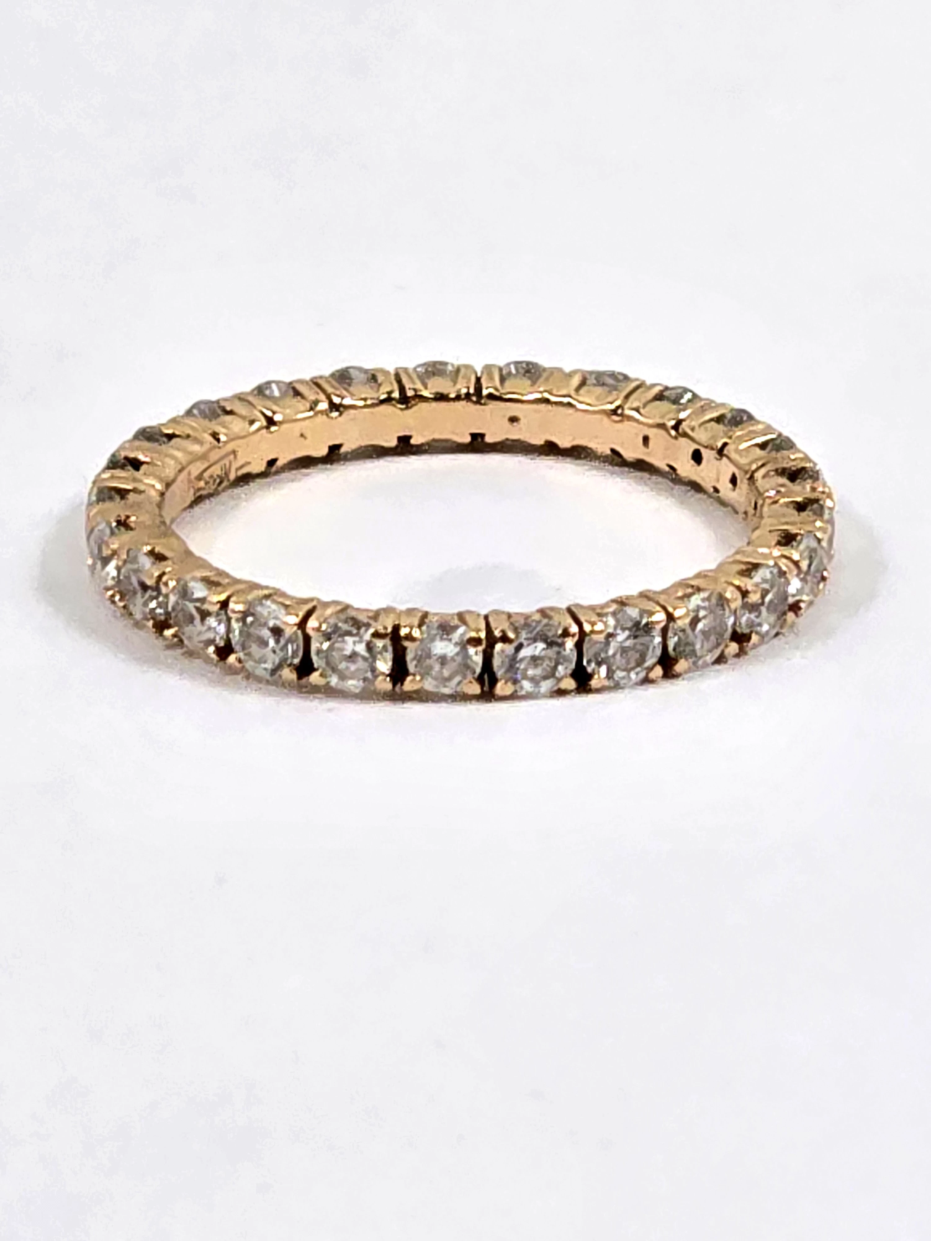 zlota-obraczka-z-cyrkoniami-168g-pr585-r10-marszalkowska-60-warszawa