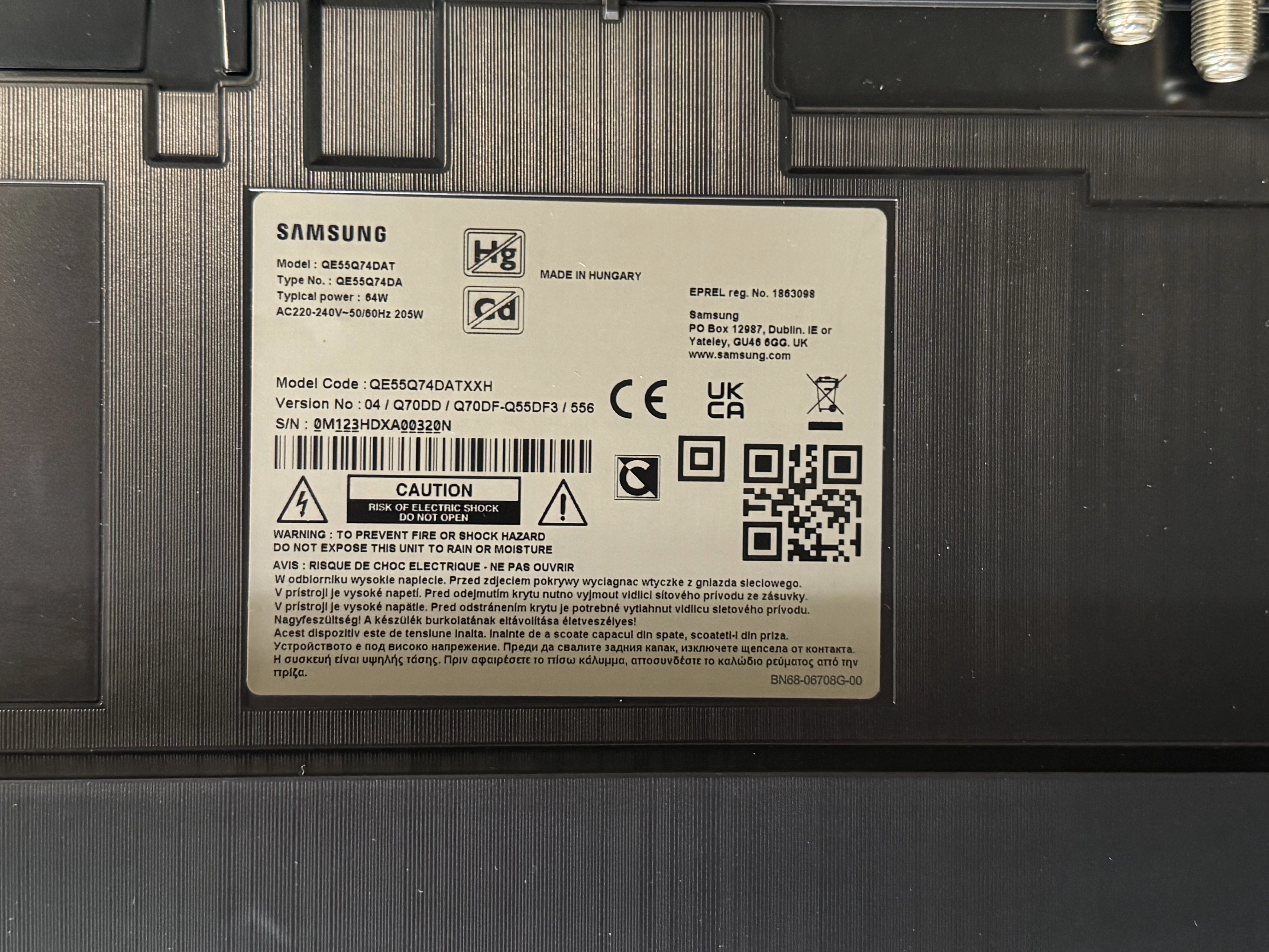 telewizor-samsung-qe55q74d-55-qled-4k-120hz-smart-tv-gw-112026-stan-11323-2