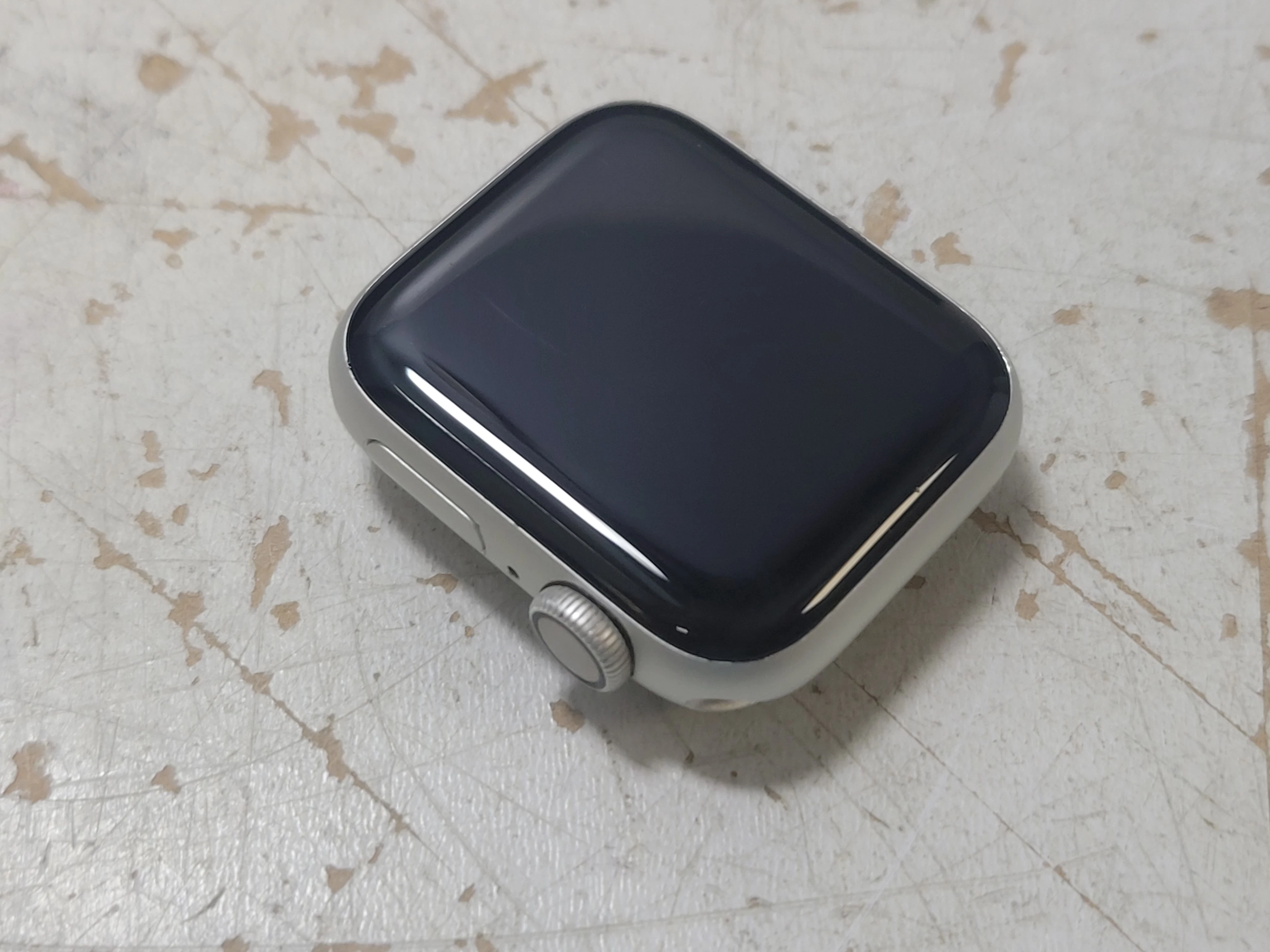 apple-watch-series-4-40-mm-a1977-nike-ean-gtin-190198915887