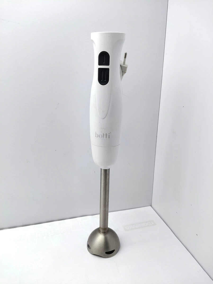 blender-reczny-botti-hb-638-frizzo-j-1168-2-300w-rynek-20-gostynin-fly