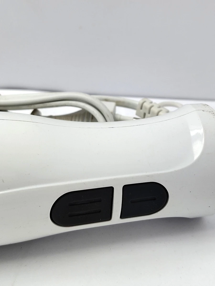 blender-reczny-botti-hb-638-frizzo-j-1168-2-300w-funkcje-206802-8