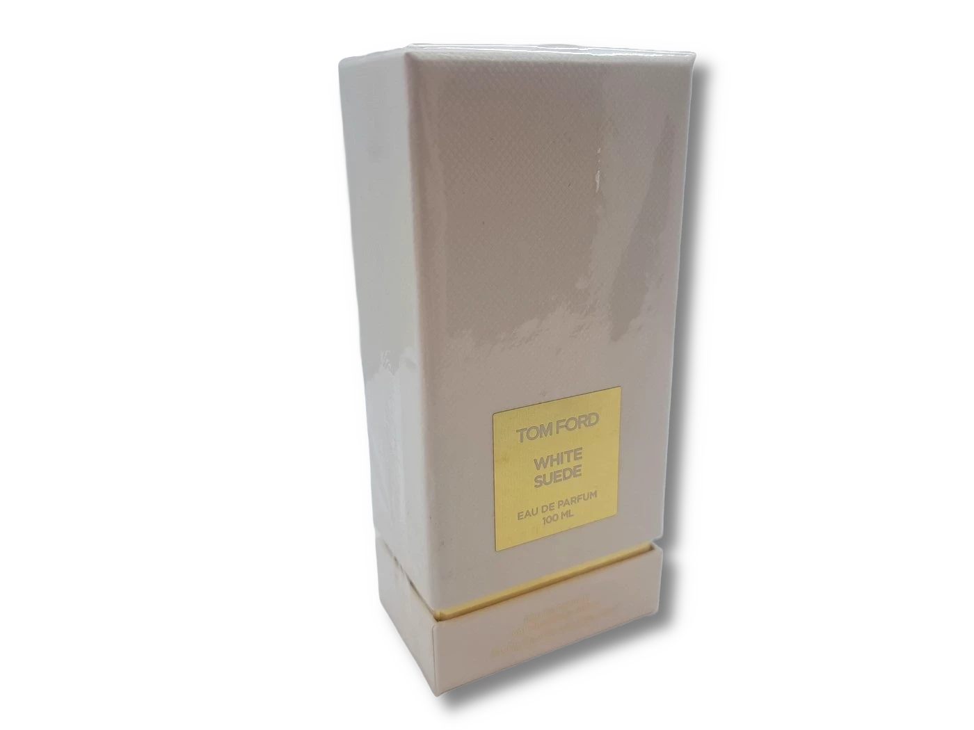 tom-ford-white-suede-edp-100-ml-jagiellonska-2-zabrze-sj
