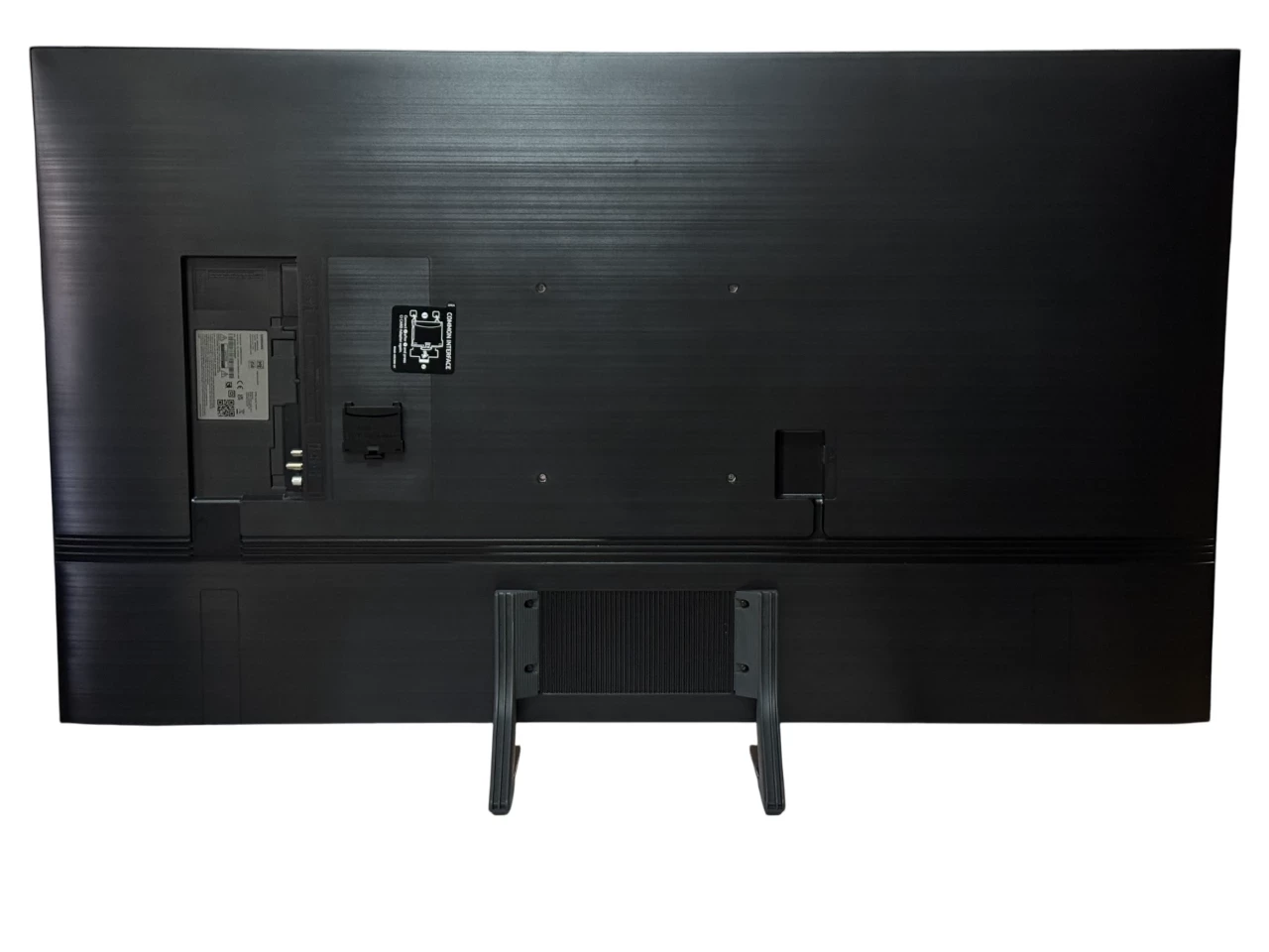 telewizor-samsung-qe55q74d-55-qled-4k-120hz-smart-tv-gw-112026-kod-producenta-qe55q74datxxh