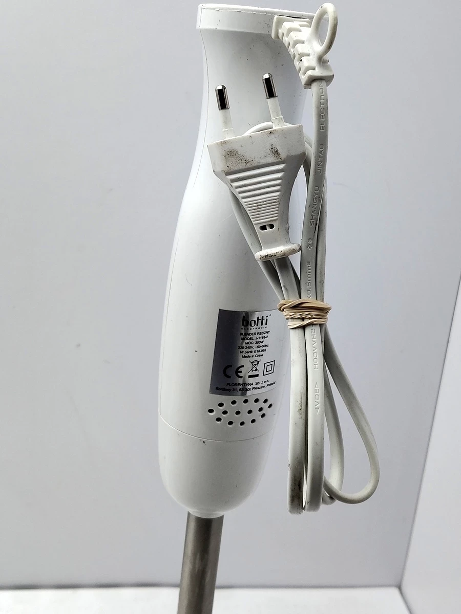 blender-reczny-botti-hb-638-frizzo-j-1168-2-300w-stan-11323-2