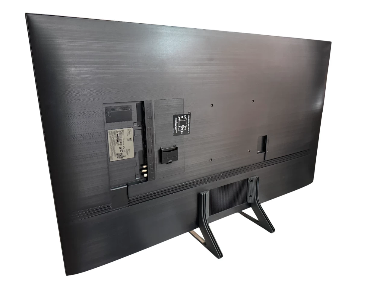 telewizor-samsung-qe55q74d-55-qled-4k-120hz-smart-tv-gw-112026-marka-211398-249506