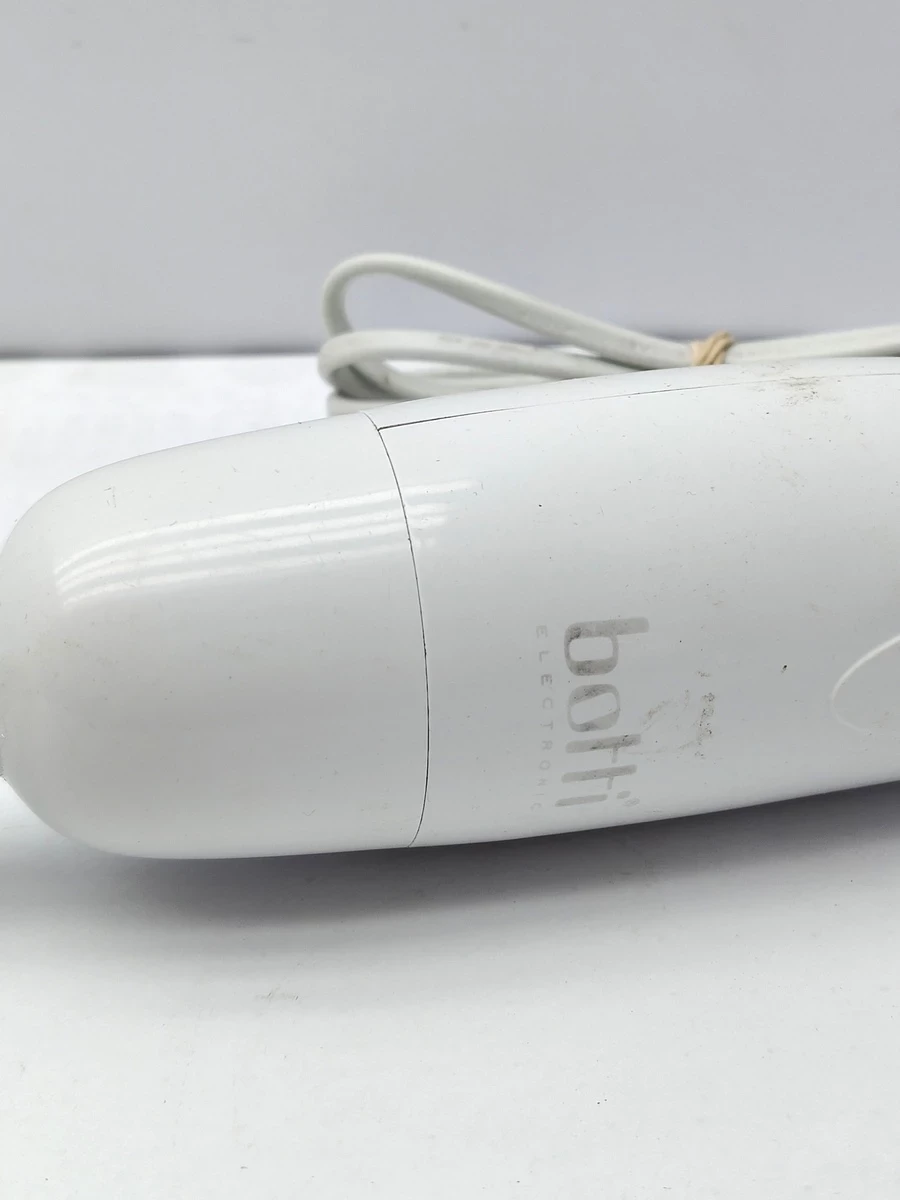 blender-reczny-botti-hb-638-frizzo-j-1168-2-300w-zalaczone-wyposazenie-206806-8