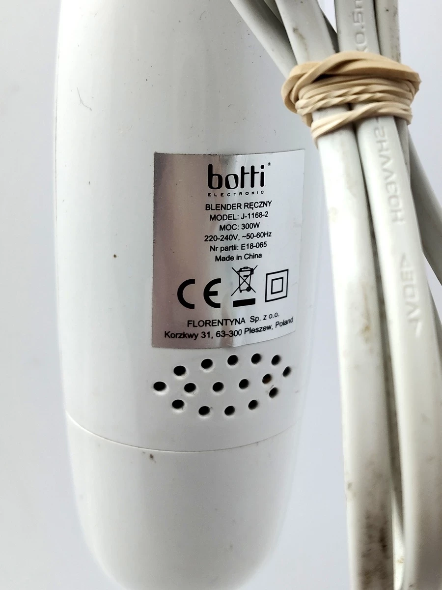 blender-reczny-botti-hb-638-frizzo-j-1168-2-300w-ean-gtin-5902719507168