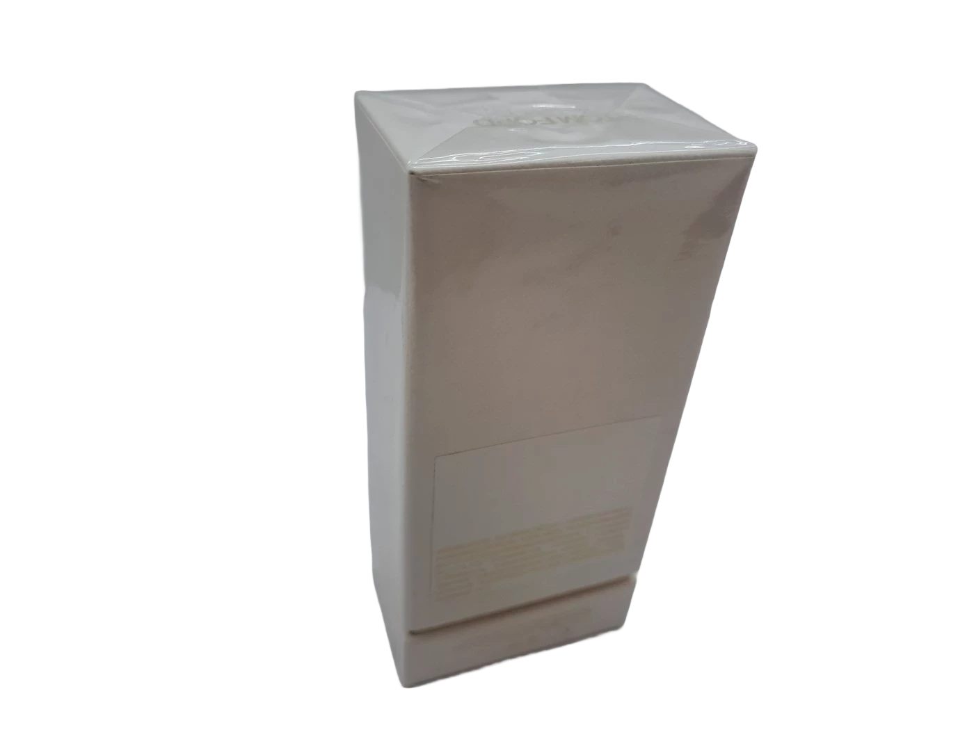 tom-ford-white-suede-edp-100-ml-ean-gtin-0888066105828