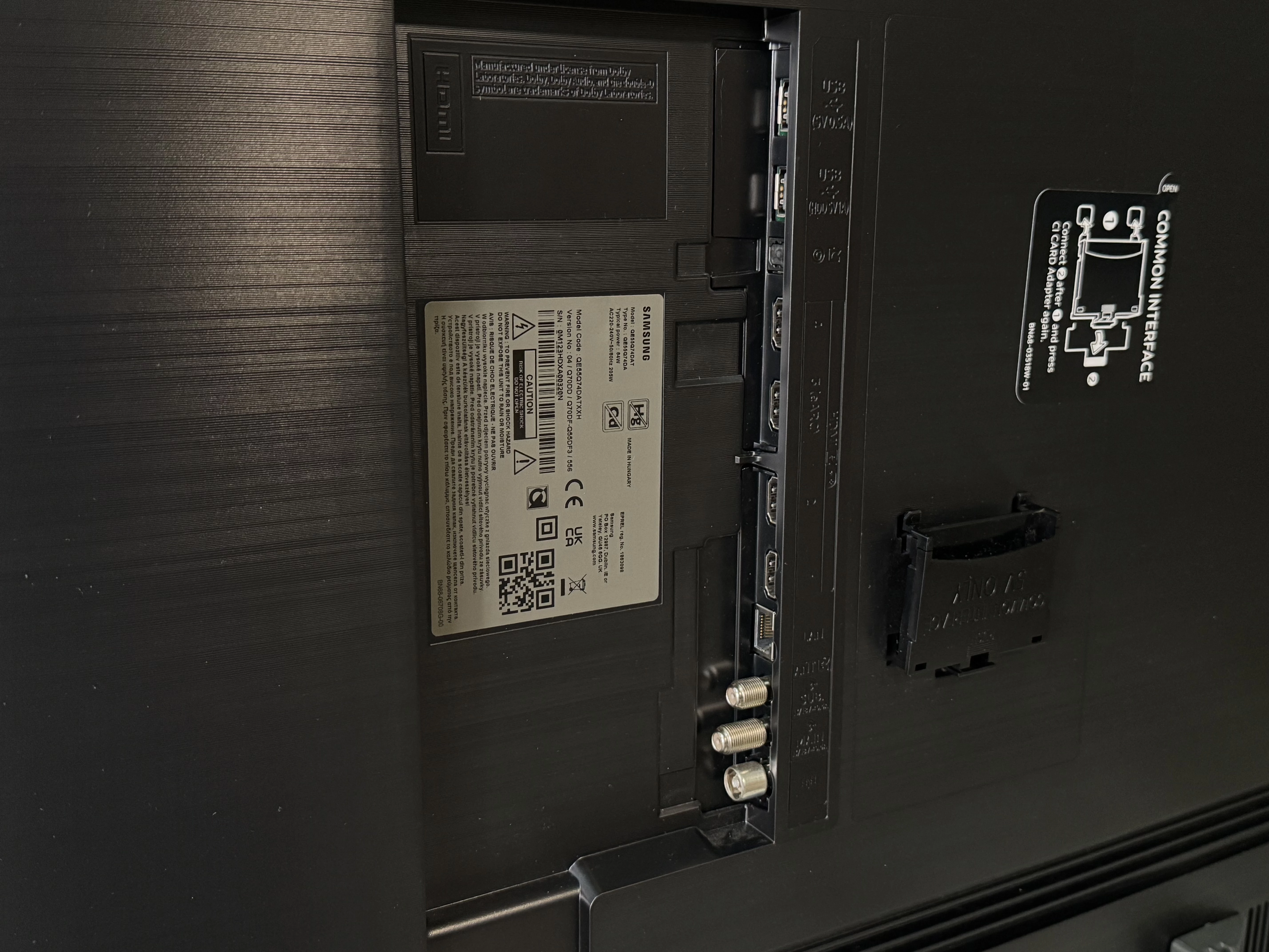 telewizor-samsung-qe55q74d-55-qled-4k-120hz-smart-tv-gw-112026-ean-gtin-8806095486871