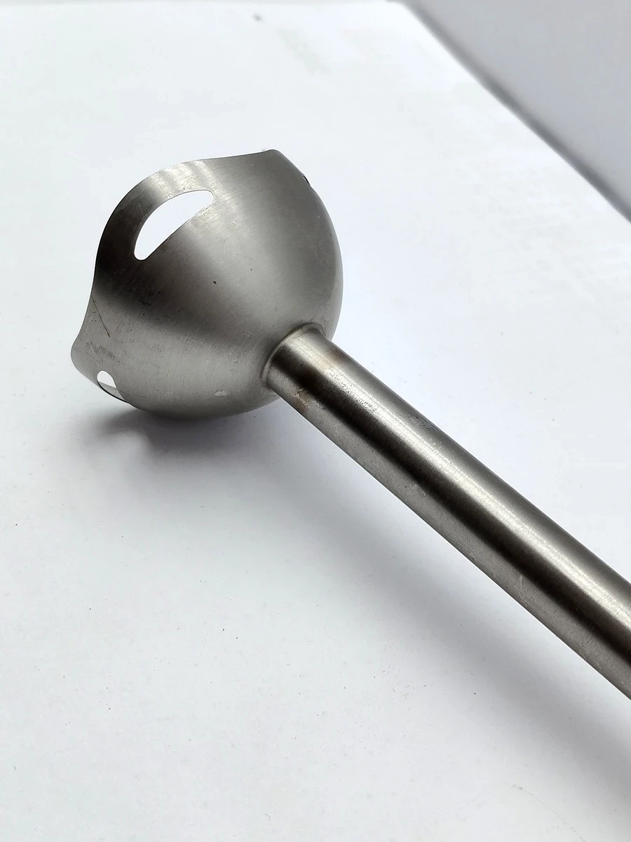 blender-reczny-botti-hb-638-frizzo-j-1168-2-300w-kolor-dominujacy-129357-2