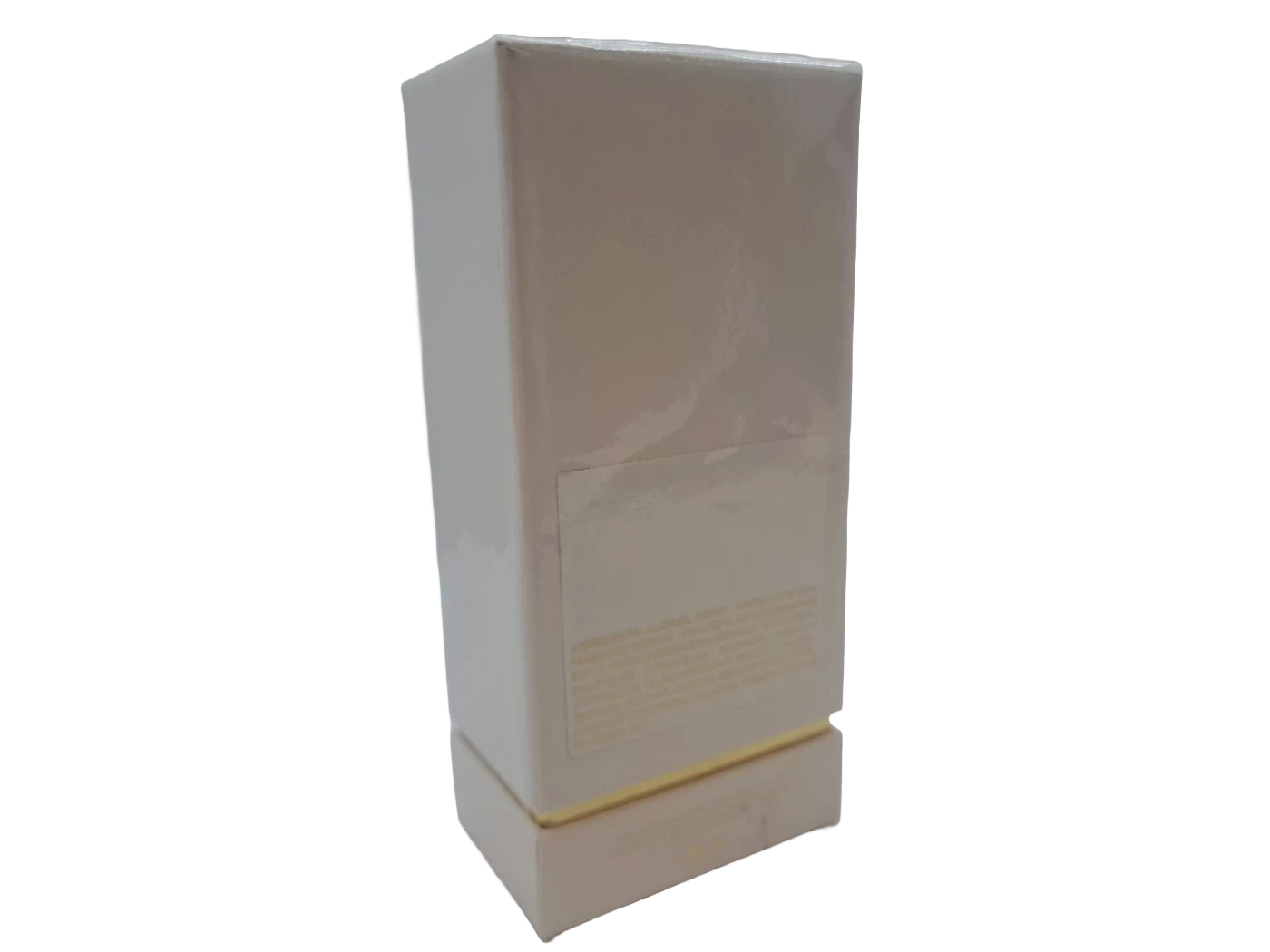 tom-ford-white-suede-edp-100-ml-stan-11323-1