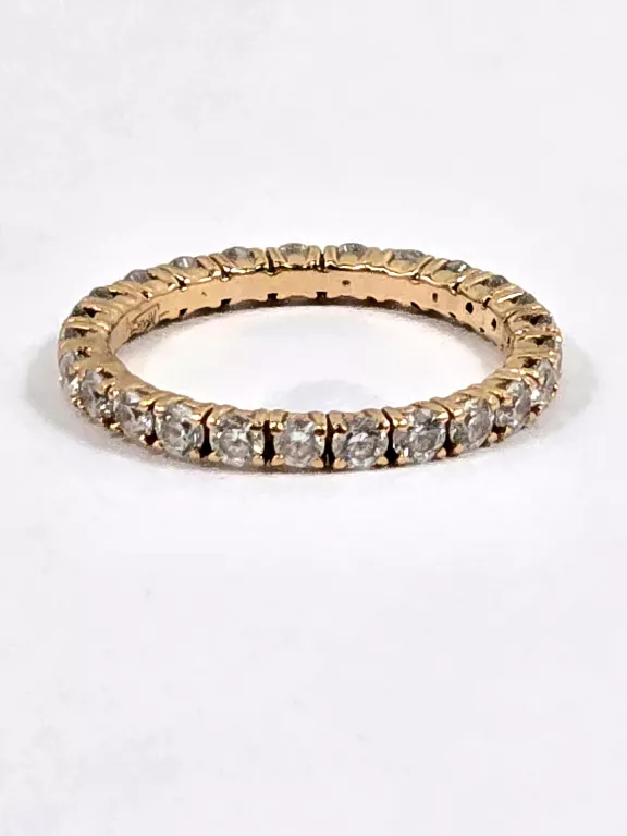 zlota-obraczka-z-cyrkoniami-168g-pr585-r10-marszalkowska-60-warszawa