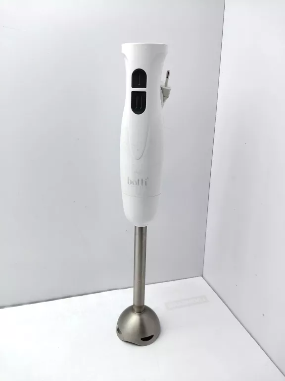 blender-reczny-botti-hb-638-frizzo-j-1168-2-300w-rynek-20-gostynin-fly