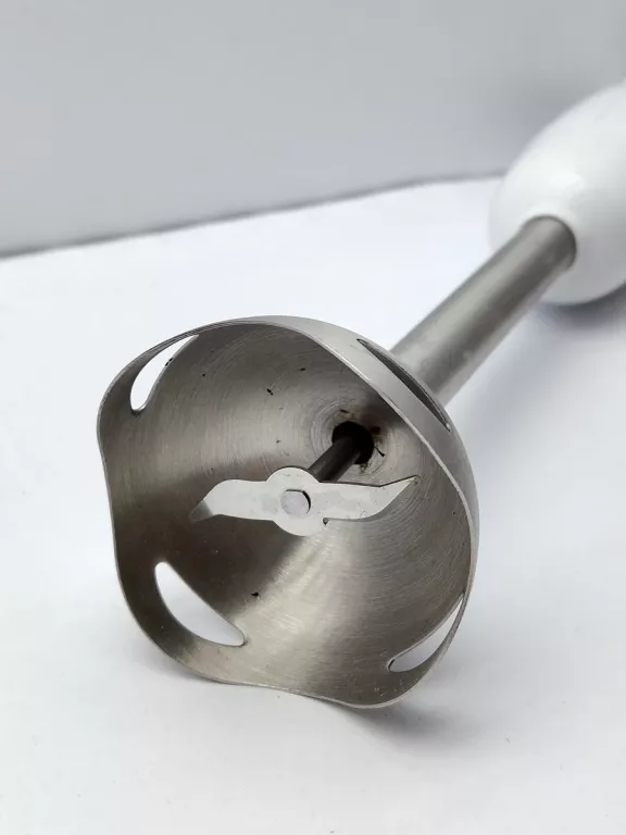 blender-reczny-botti-hb-638-frizzo-j-1168-2-300w-kod-producenta-j-1168-2