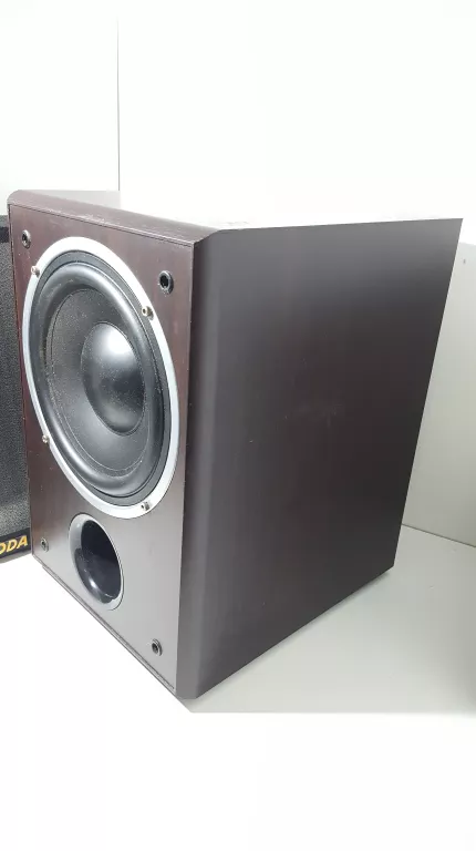 SUBWOOFER KODA SW-550 V.2