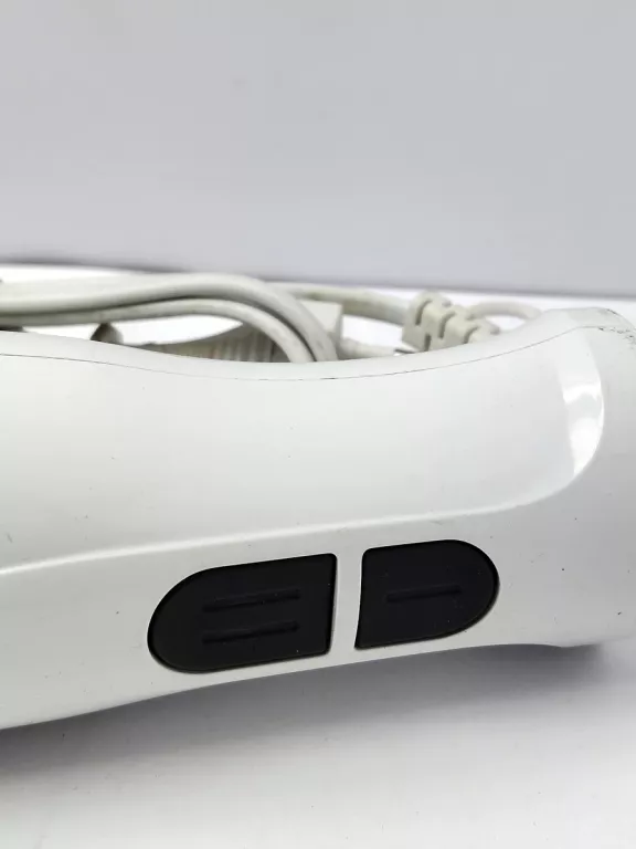 blender-reczny-botti-hb-638-frizzo-j-1168-2-300w-funkcje-206802-8